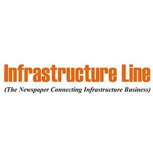 Infrastructure Line